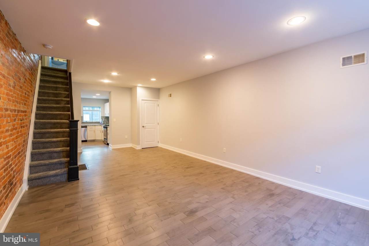 2345 S COLORADO STREET