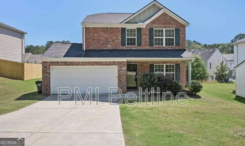 5675 Laurel Ridge Circle