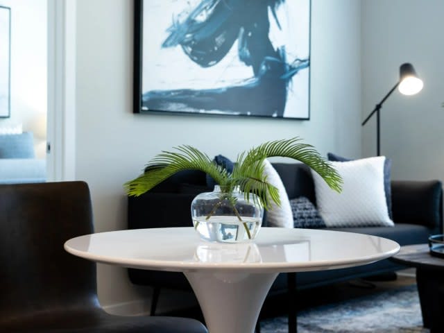 520 E 22nd St Unit C11