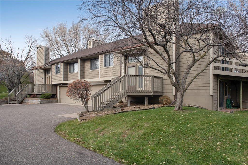 4526 Quantico Lane N