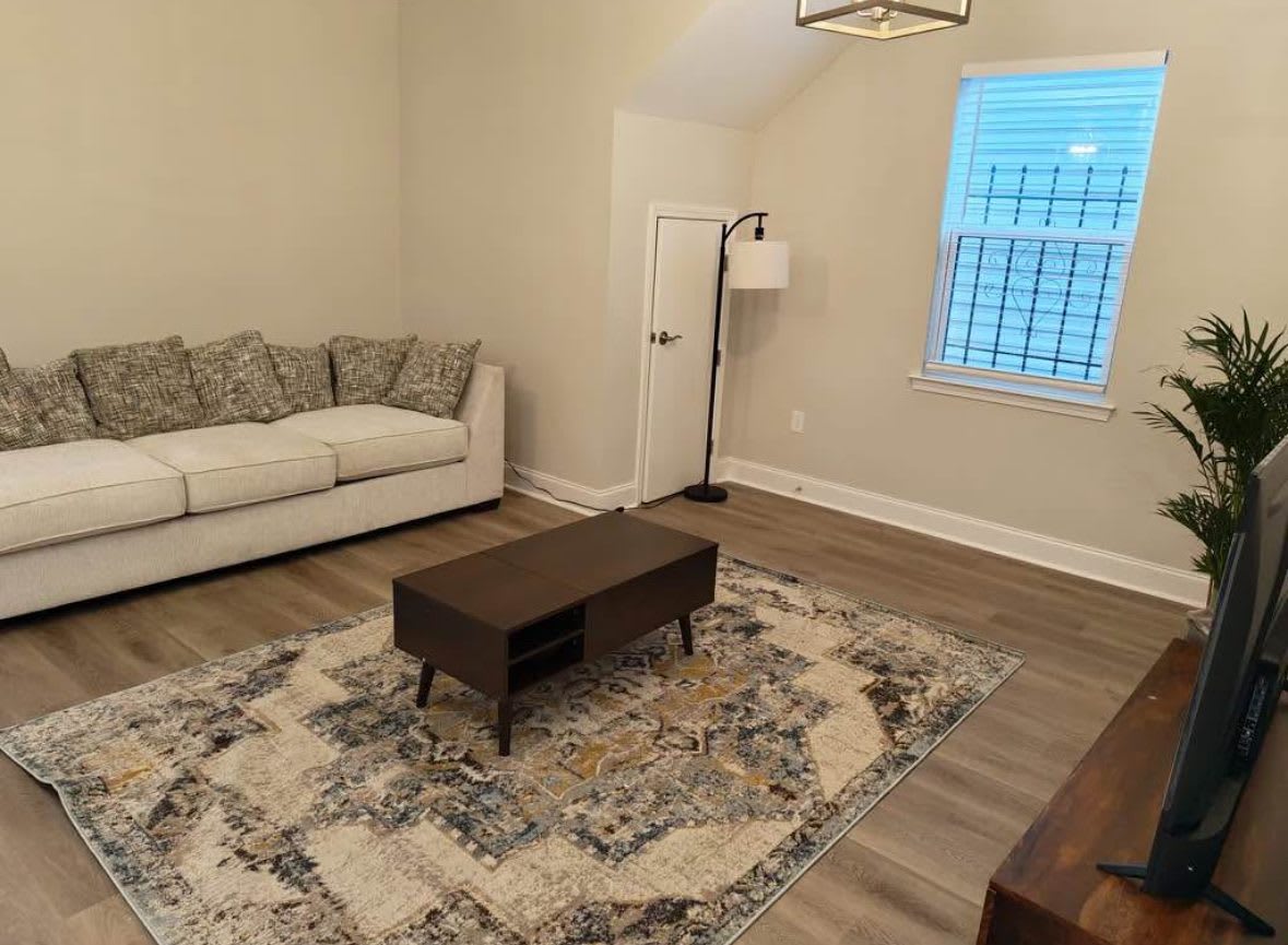 2134 Saint Andrews Street,