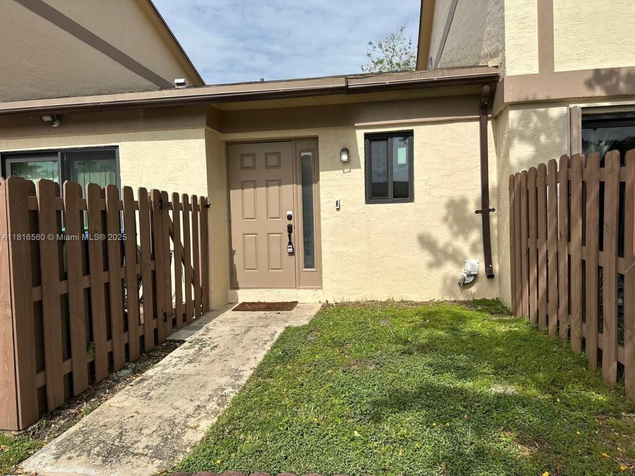 2950 NW 106th Ave