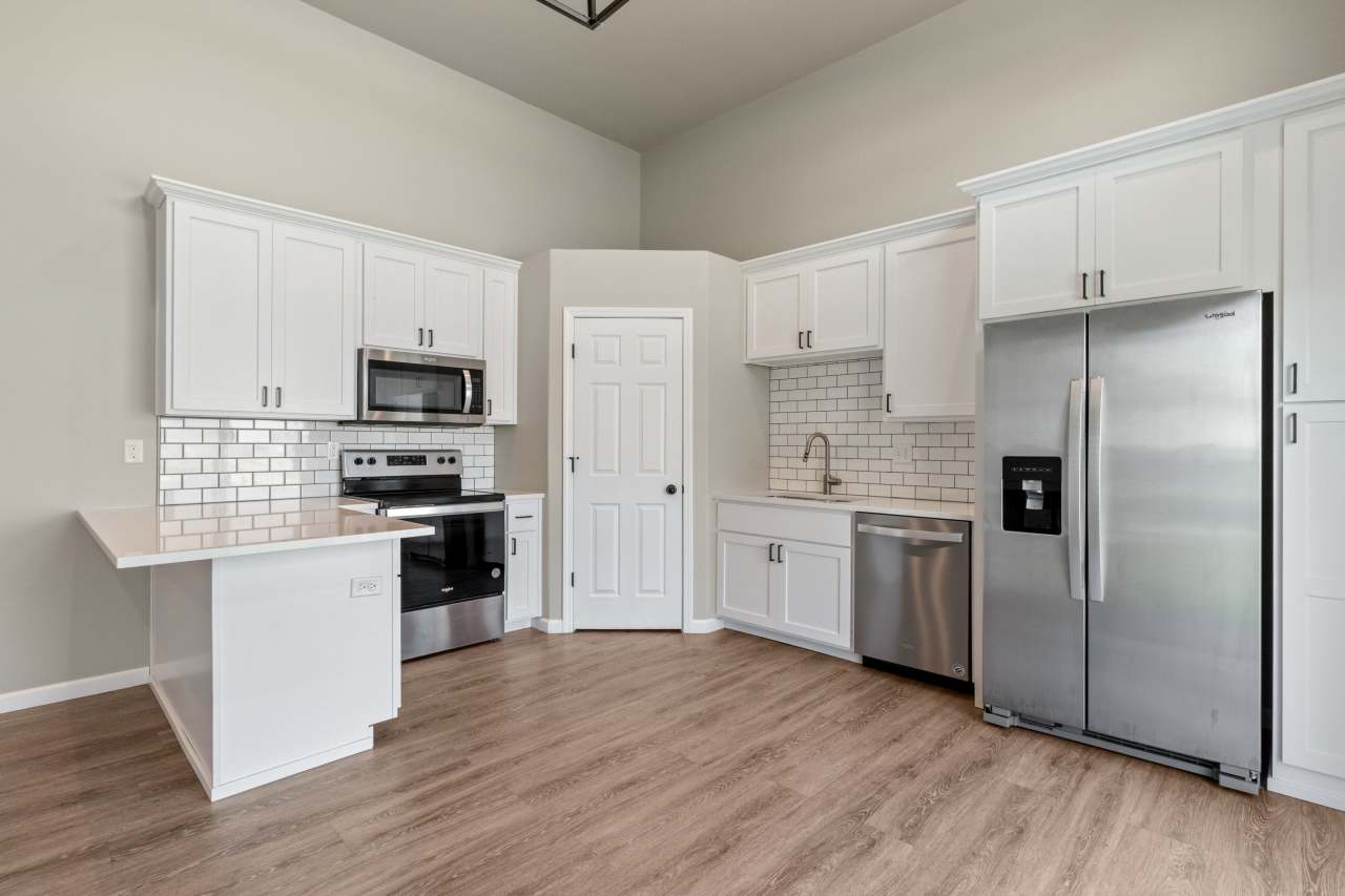 3641 56th Street S - 1