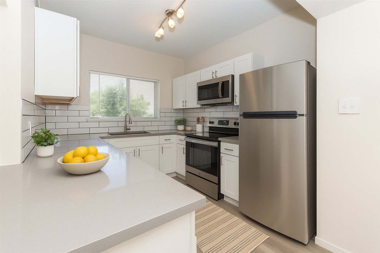 Eden Park at Bear Creek