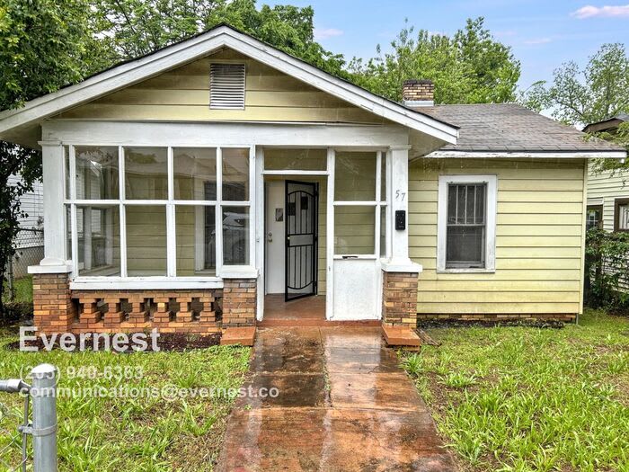 57 17th Court South