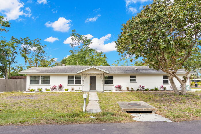 1431 57th Street South