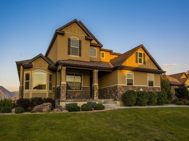 10293 South Jordan Creek Drive