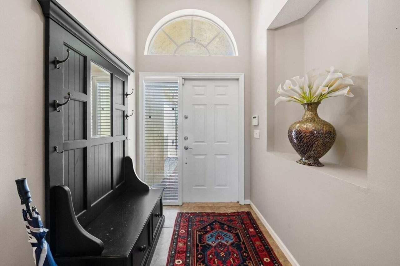 12919 HYLAND CIR BOCA RATON, FL 33428