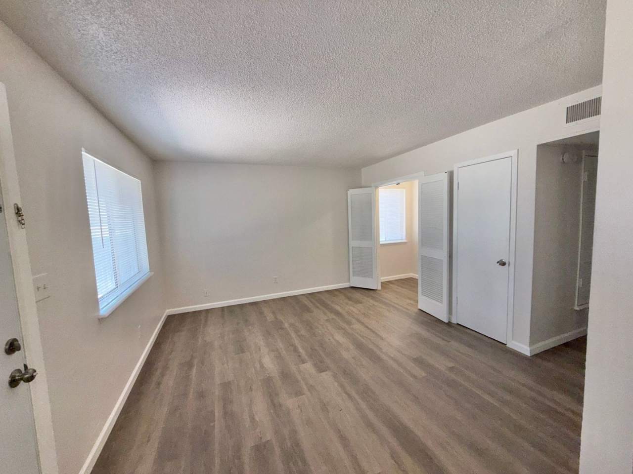 Socorro 2 Bedroom 1 Bath