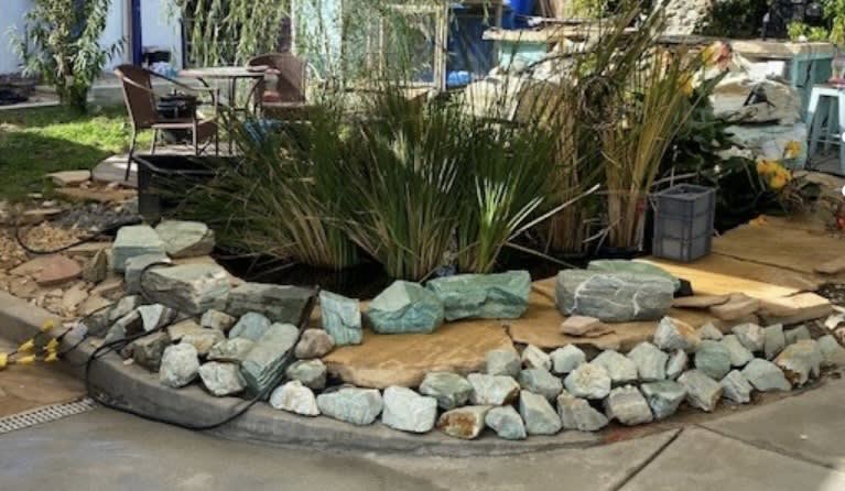 433 South Fairview Street