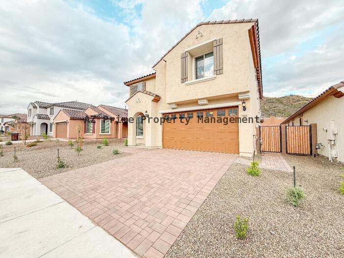 7064 West Oberlin Way