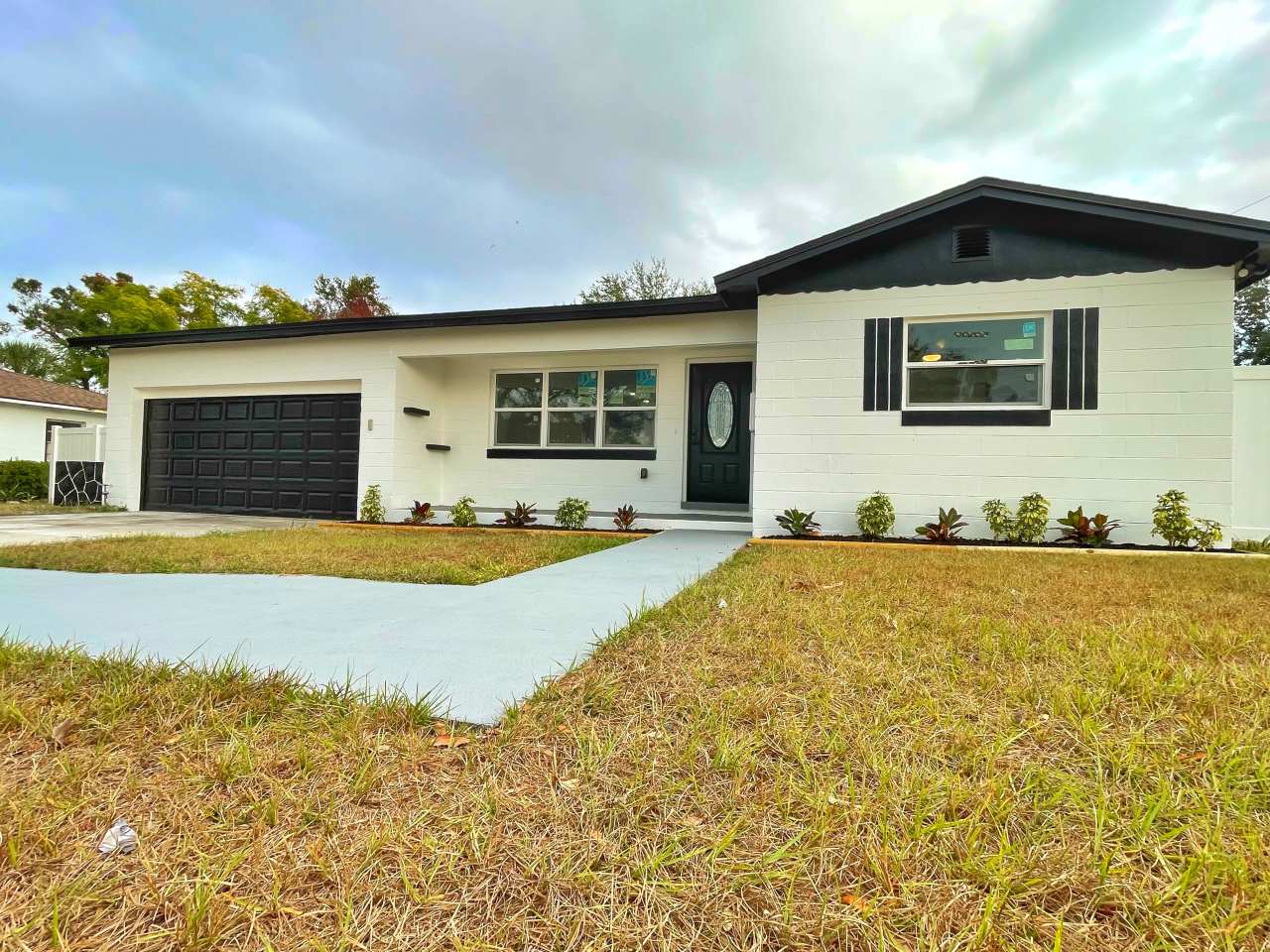 2860 35th Street South