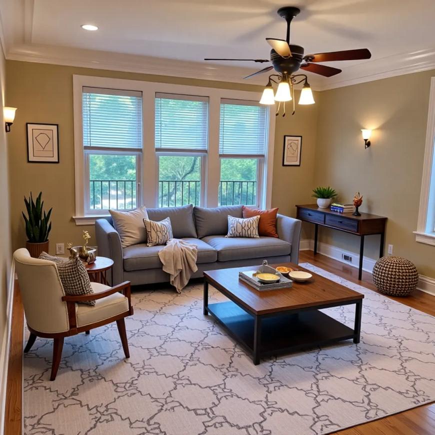 900 Washington St Washington St.