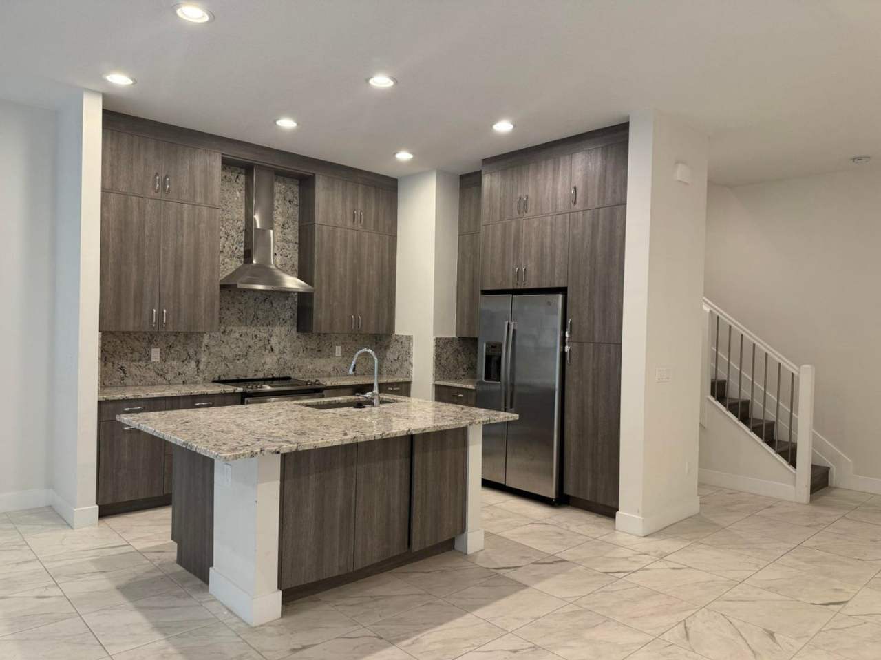 11453 Pointe Midtown Drive, Palm Beach Gardens, FL 33418