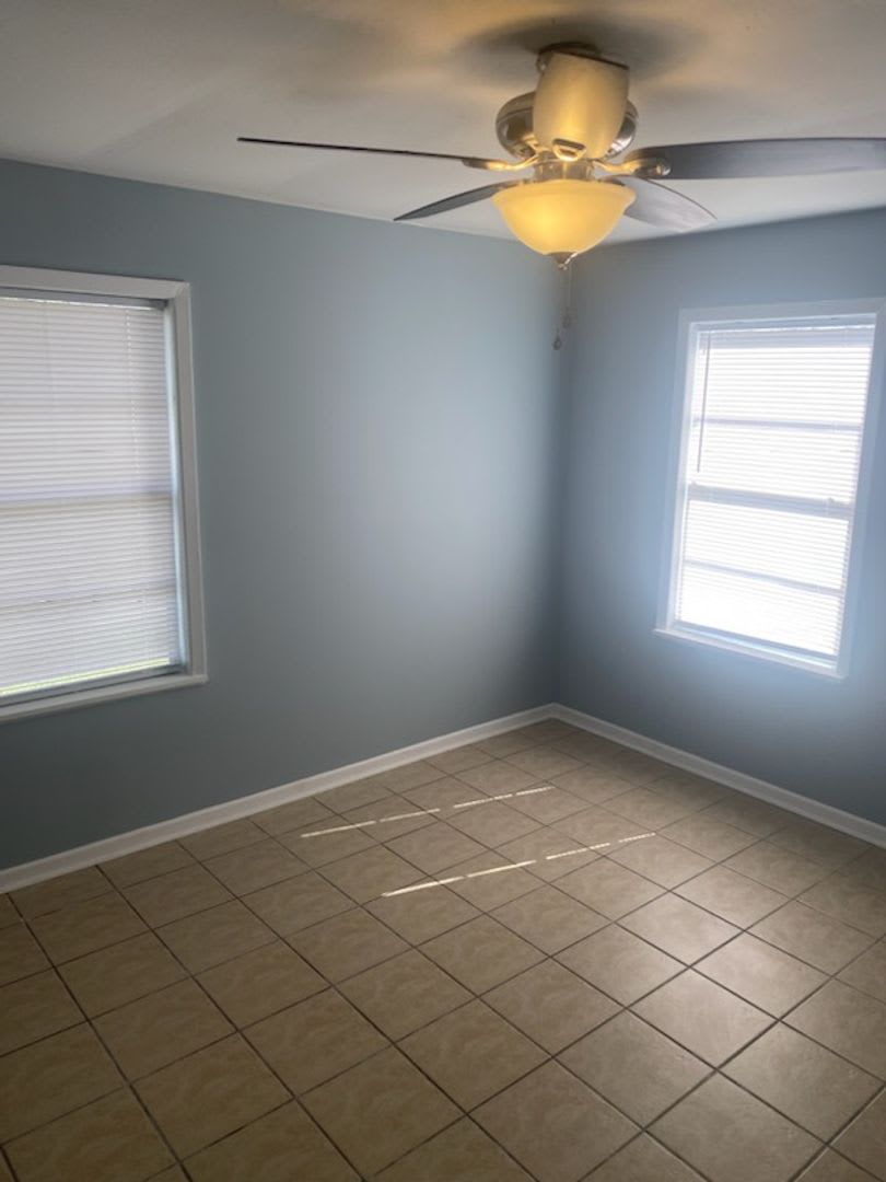 HOME FOR RENT | Sulphur