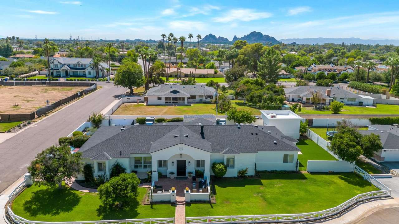 Rates Vary: $19,995 - $29,995