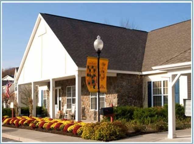 1700 Lookout Lane Unit D12