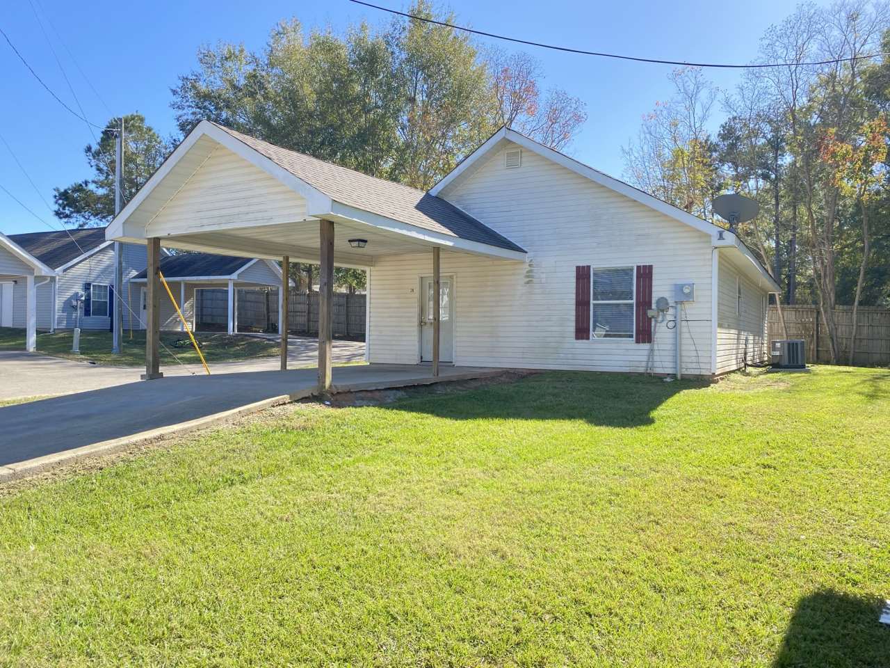 29 Bentley Brooke Ln