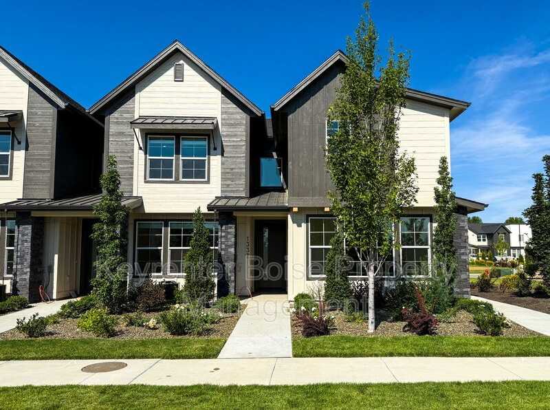 1337 N Webb Way