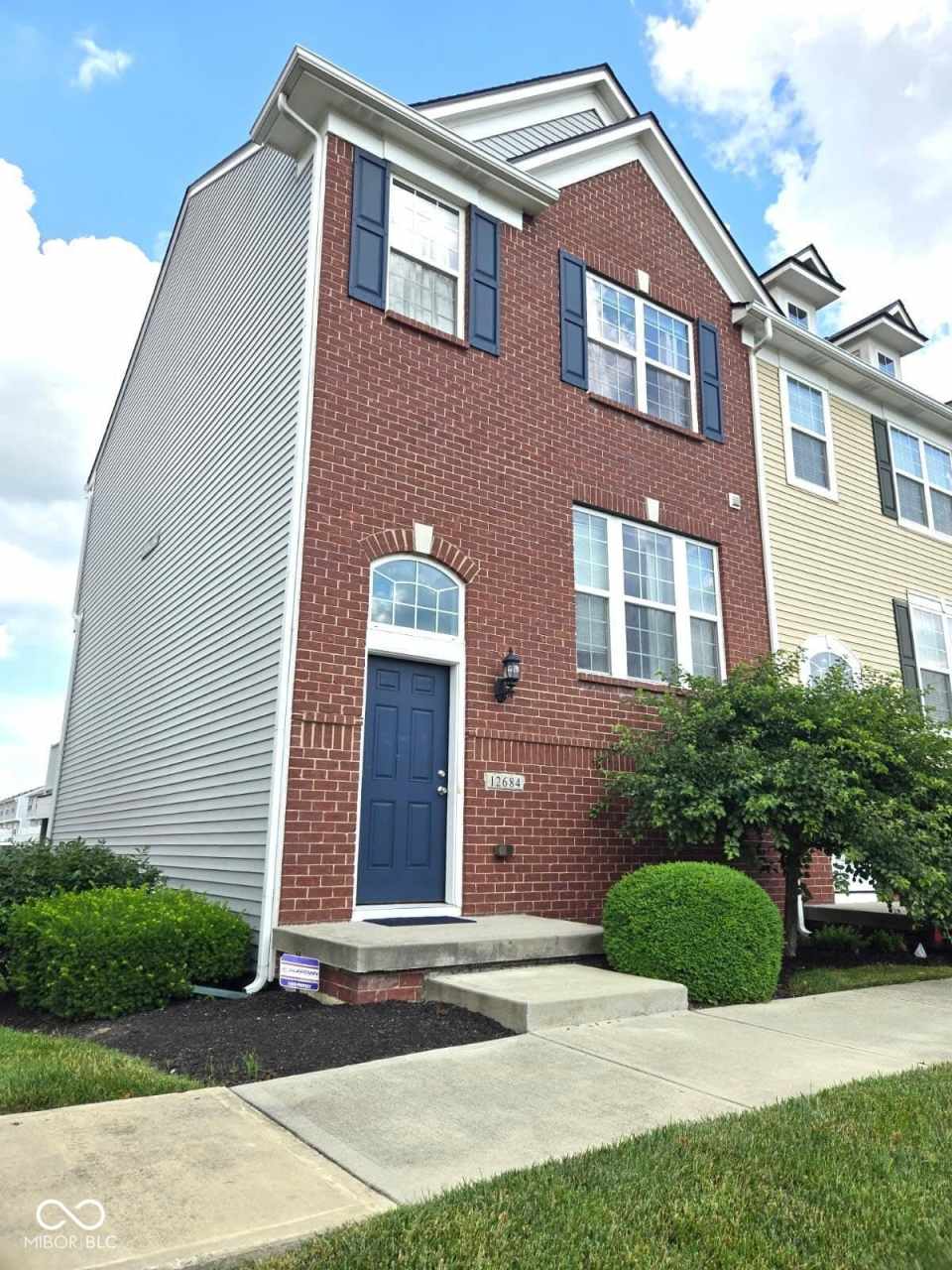 12684 Tamworth Drive