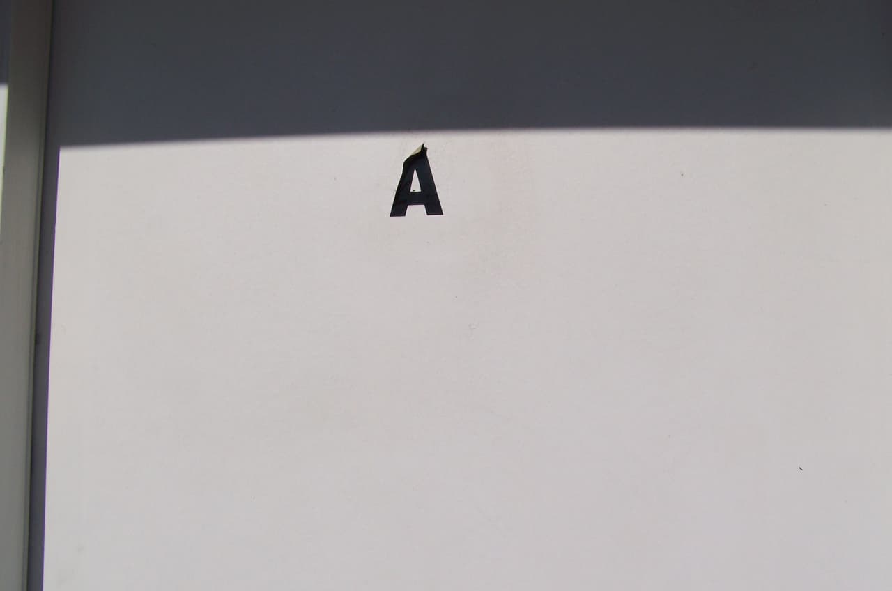 2201 Stoneybrook Road