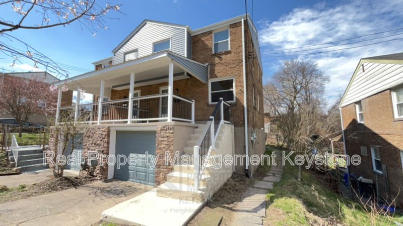 4230 McCaslin Street