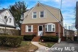 53 Haven Avenue