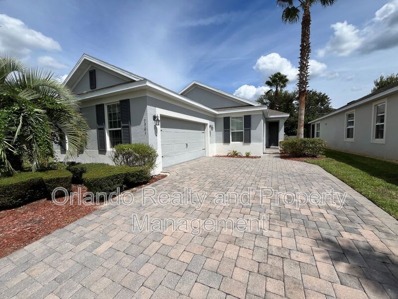 7901 John Hancock Dr