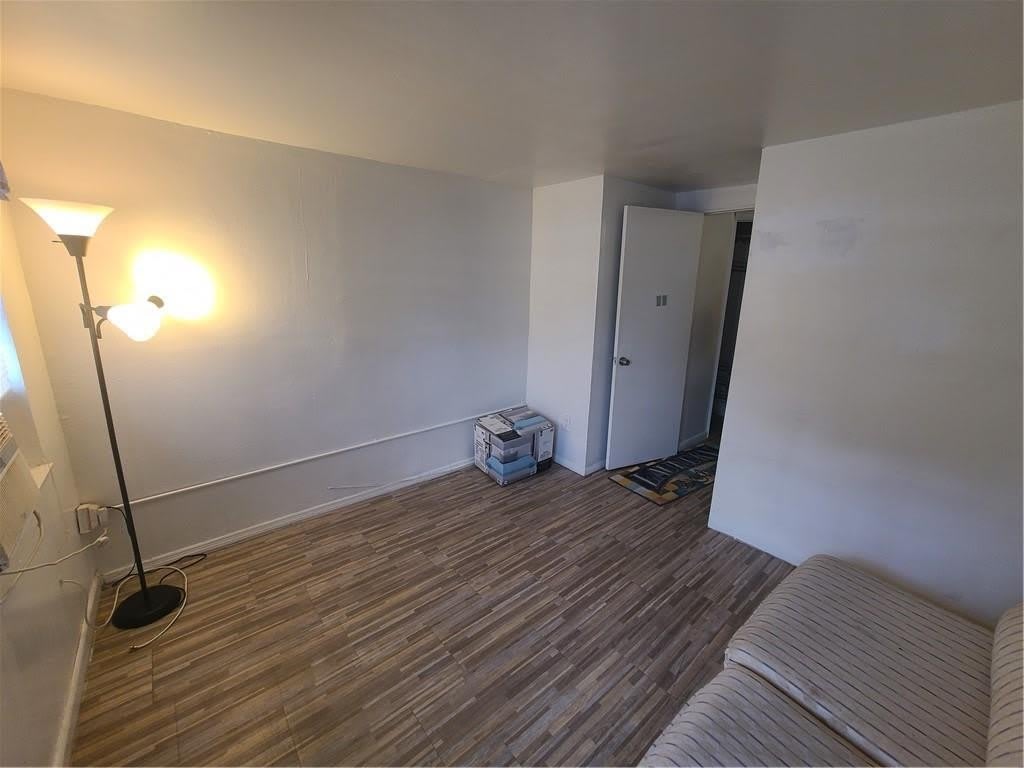 570 Pennsylvania Ave