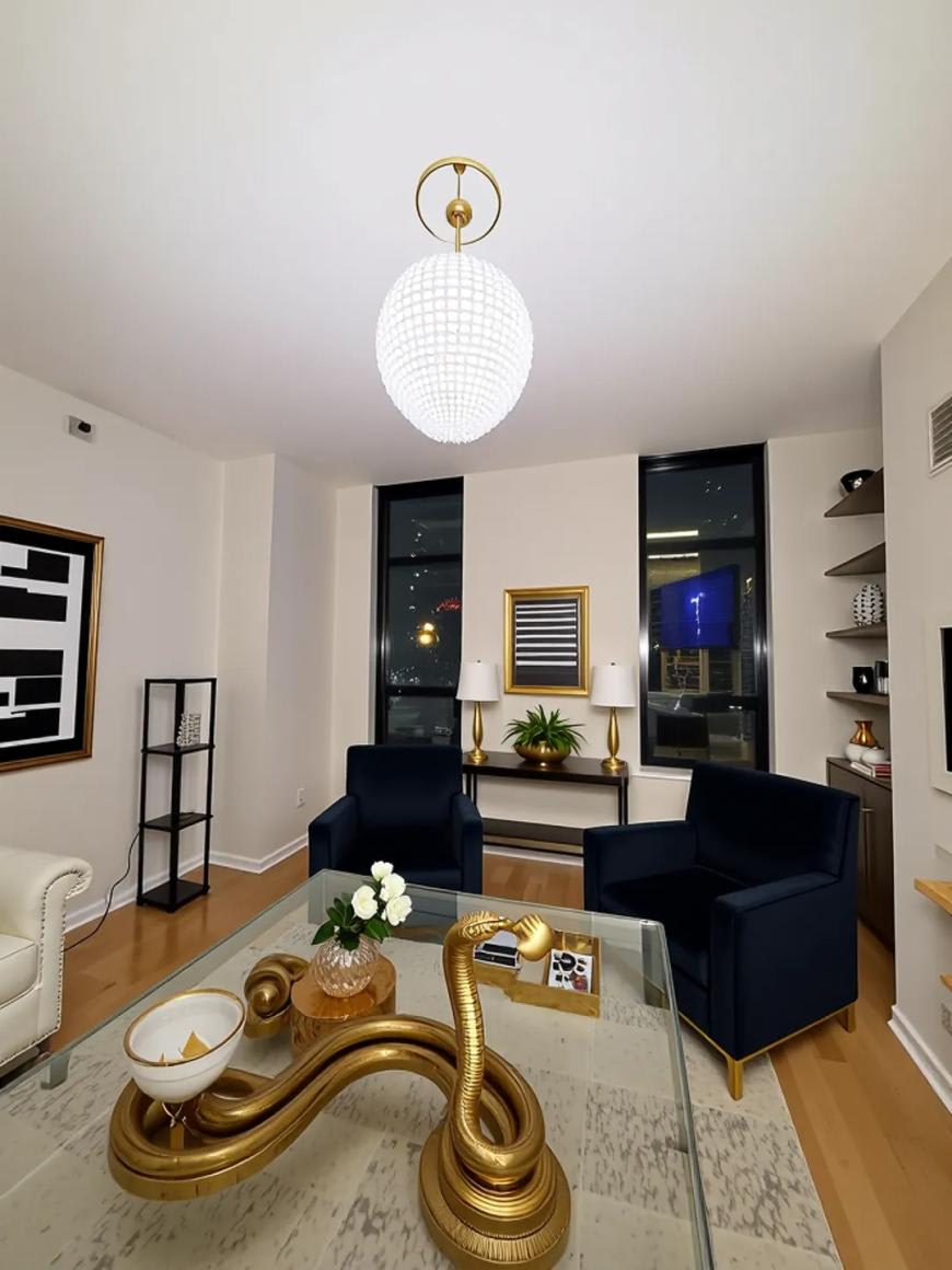 1255 South State St.