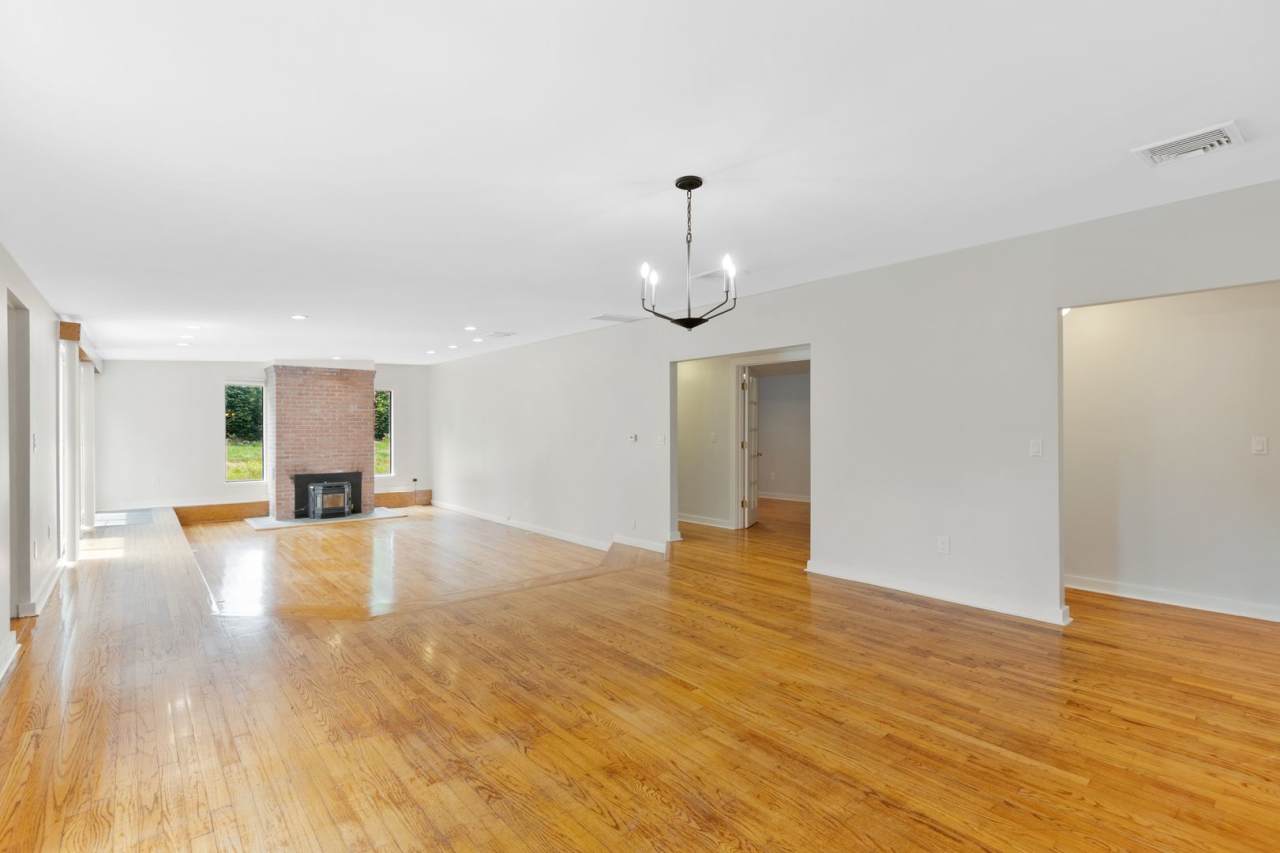 640 Prospect Street 3 Bed 2 Bath House