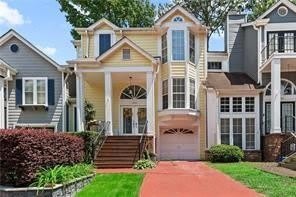 2164 Goodwood Boulevard SE