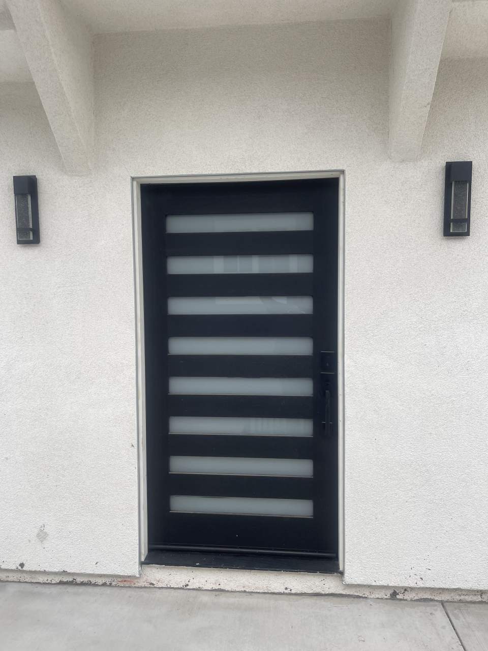 10863 Nettleton Street