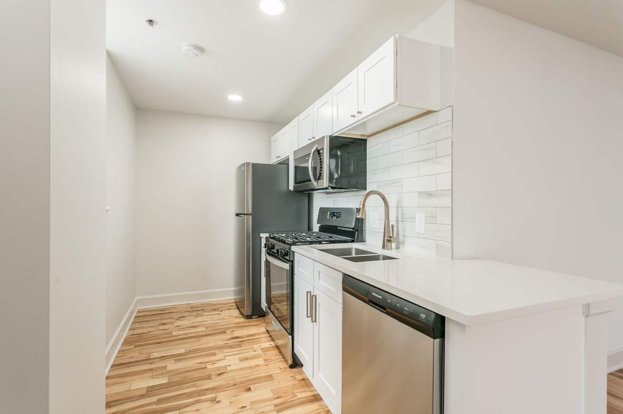 The Medical Arts Building