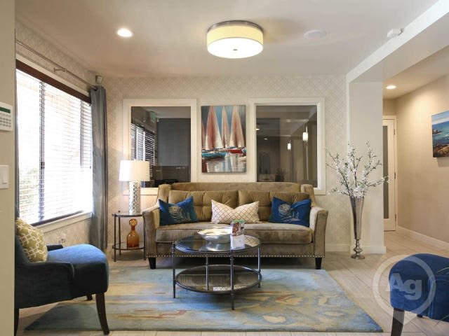 1625 Pacific Coast Hwy Unit E12