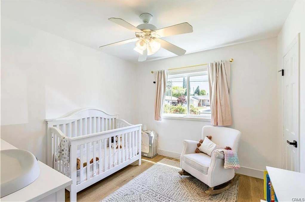 22853 Dolorosa Street