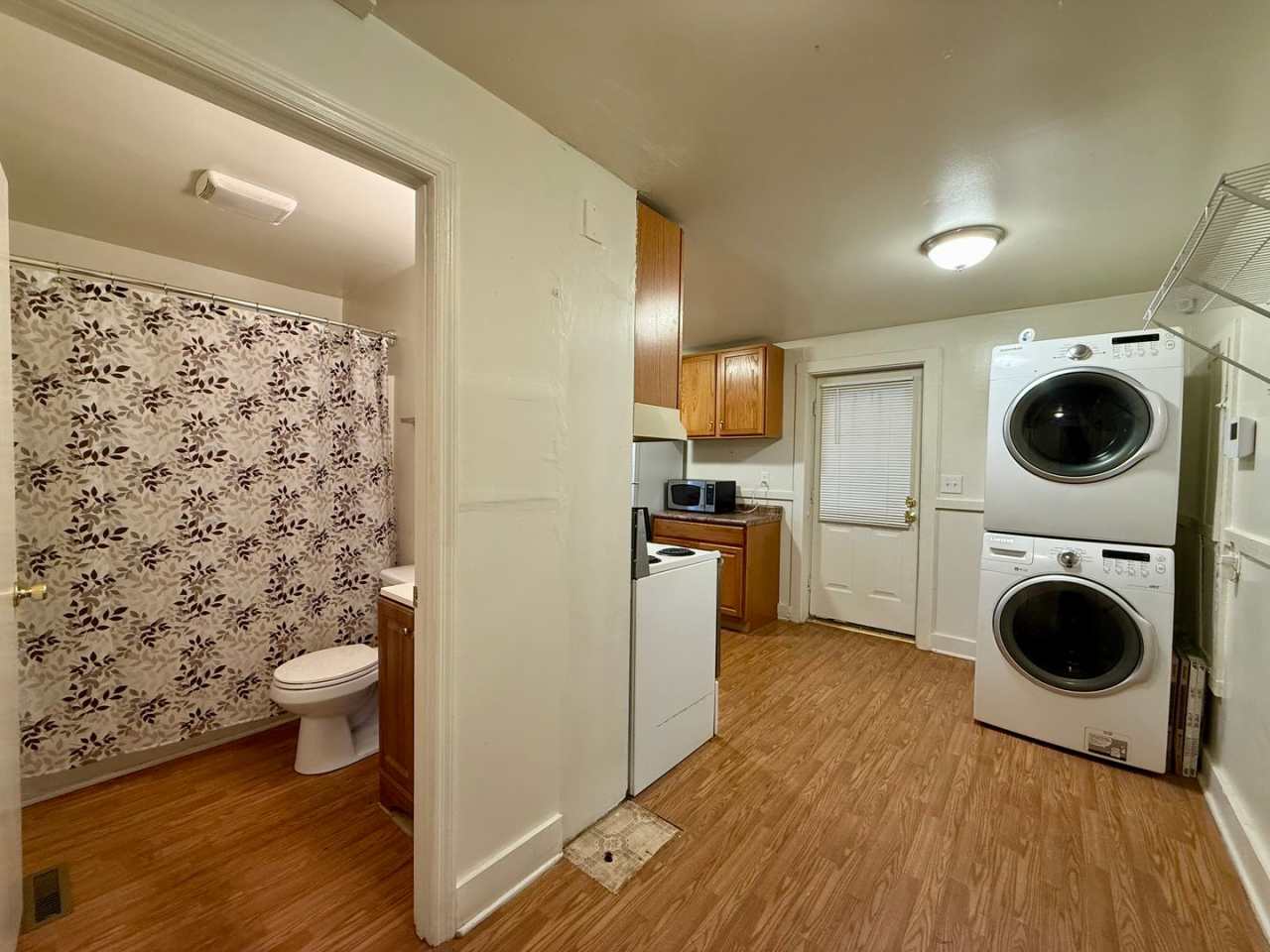 Your search ends here! Rent today!!