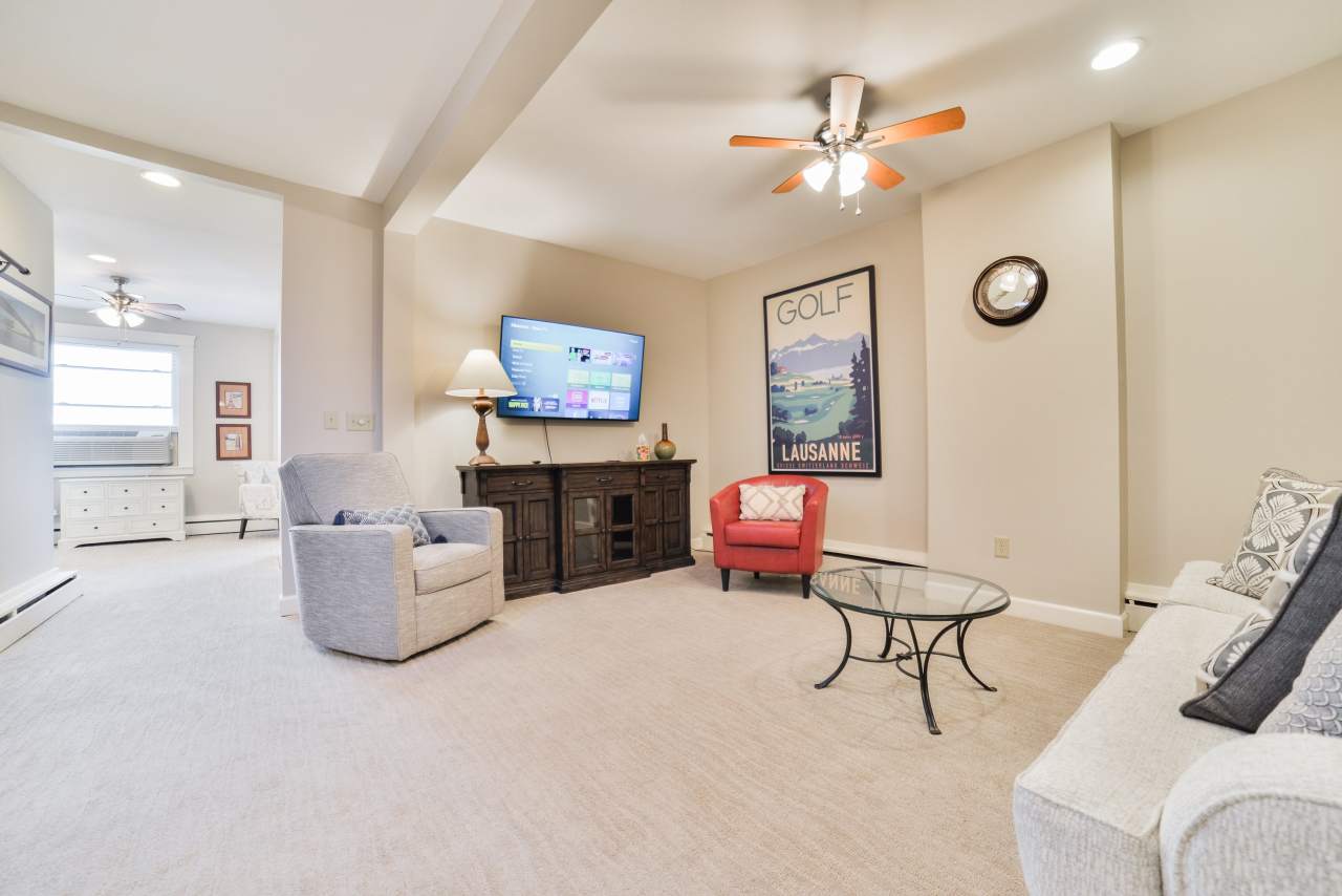 235 South Spanish Street