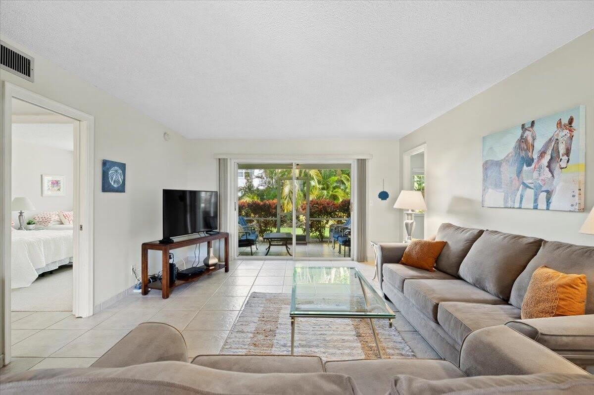 1251 Sugar Sands Boulevard