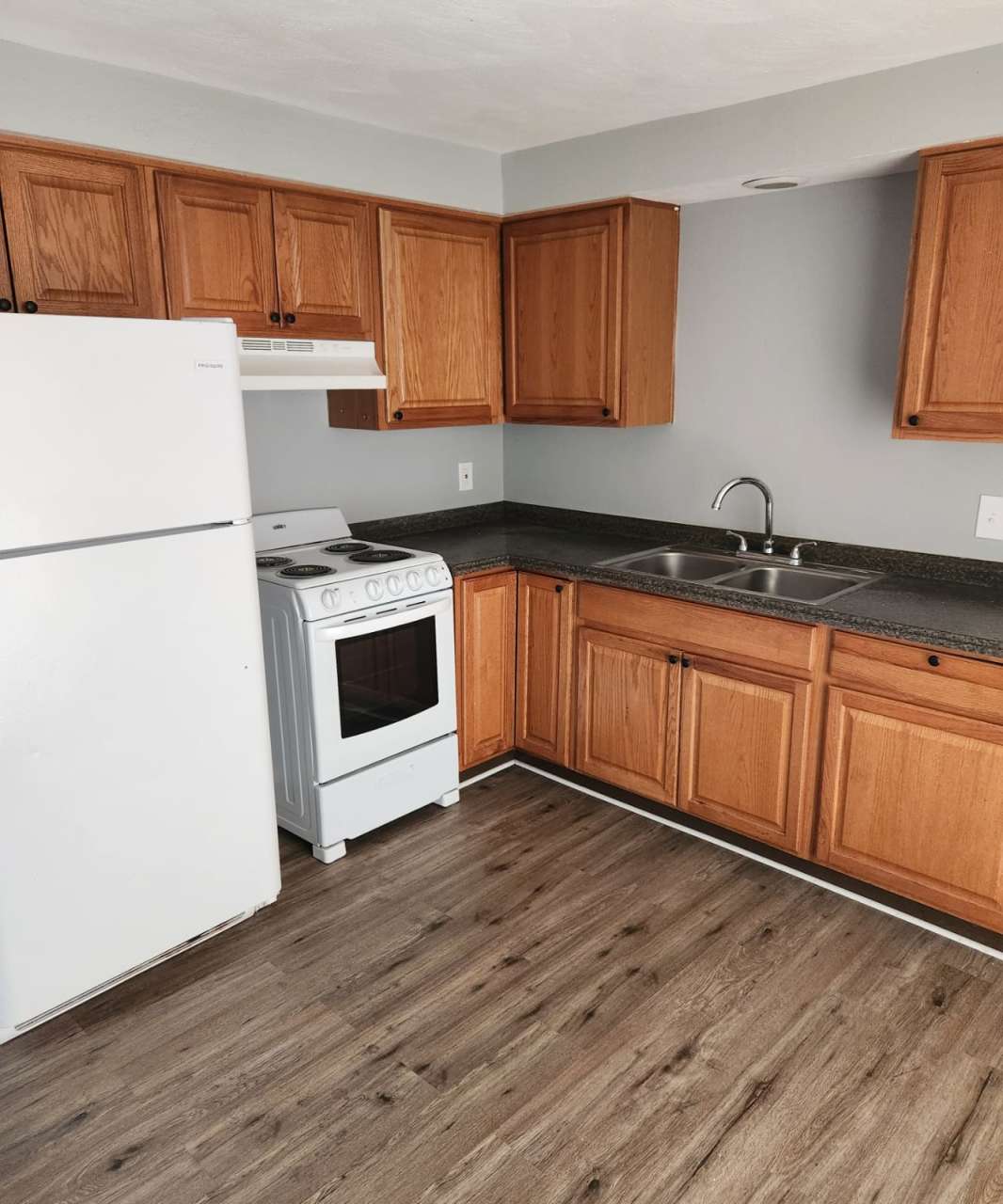 1808 East 42nd Street