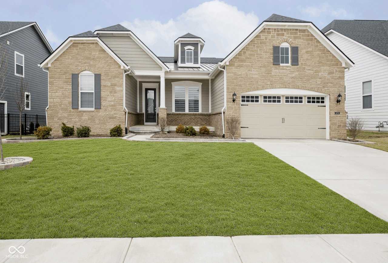 14755 Legacy Oaks Drive