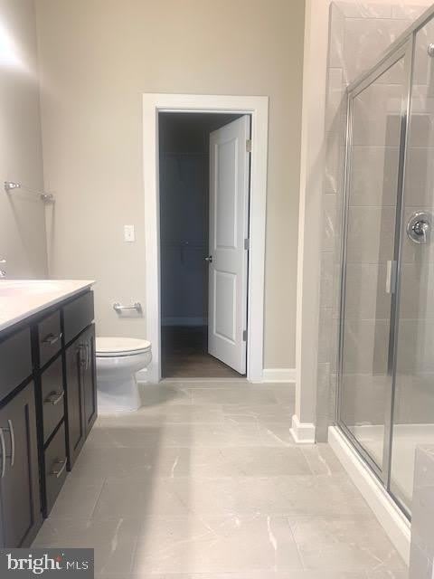 5617 FINLEY ROSE COURT