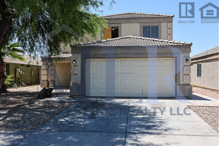 12341 West Corrine Drive