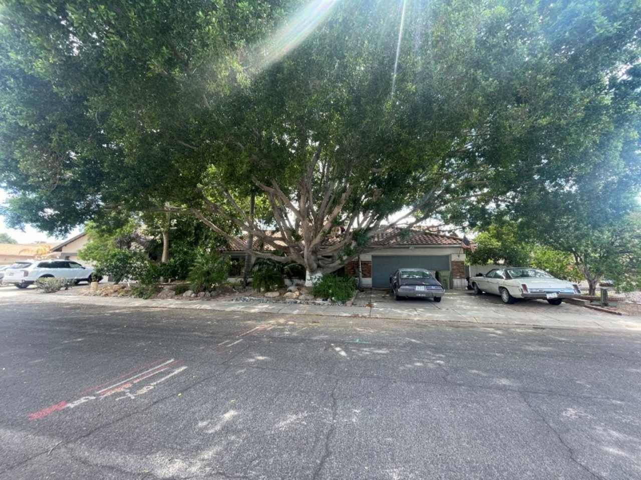 6049 W Grandview Rd Glendale