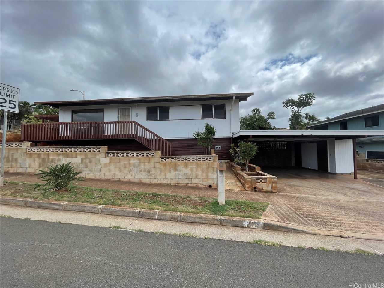 92-795 Palailai Street