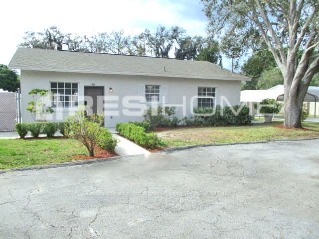 1335 34th Street Northwest