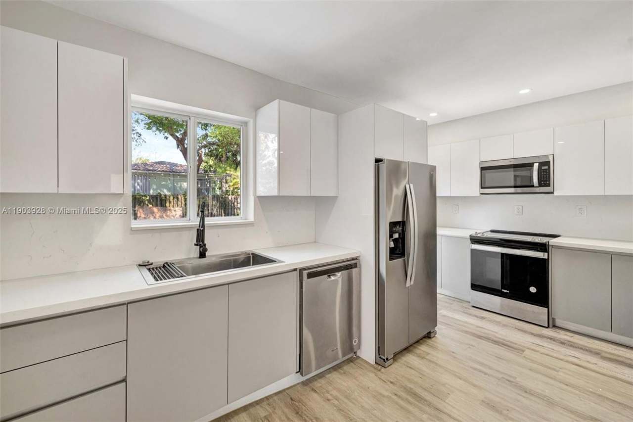 843 SW 20th Street, Fort Lauderdale, FL 33315