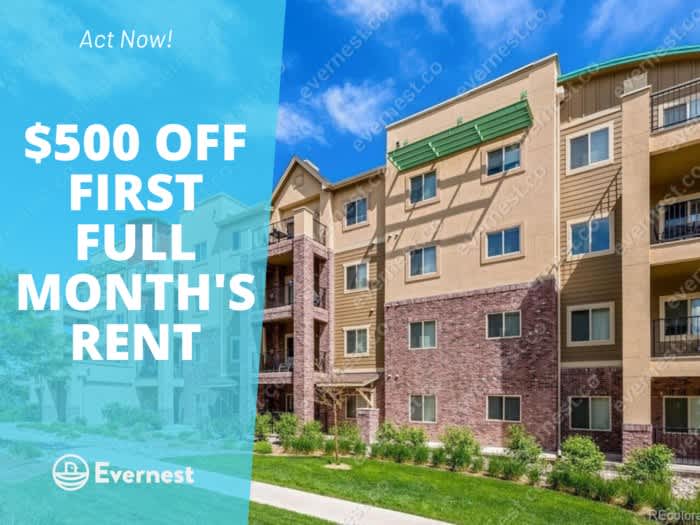 1144 Rockhurst Drive