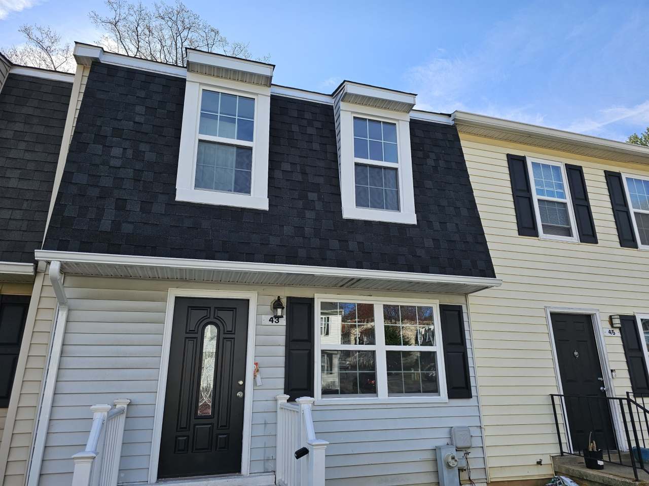 38 Western Winds Circle