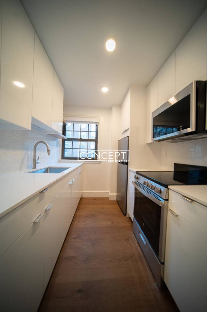 1208 Massachusetts Ave.